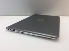 Load image into Gallery viewer, Laptop Hp Pavilion 15-cc563st 15.6-in. Intel i7-7500U 2.7Ghz 12GB 1TB Windows 10
