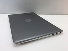 Load image into Gallery viewer, Laptop Hp Pavilion 15-cc563st 15.6-in. Intel i7-7500U 2.7Ghz 12GB 1TB Windows 10
