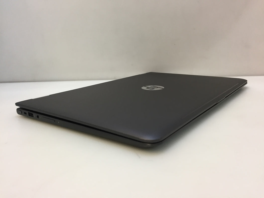 Laptop Hp Envy x360 m6-ar004dx 15.6