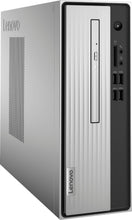 Load image into Gallery viewer, Lenovo IdeaCentre 3 07ADA05 PC AMD Athelon Silver 3050U 4GB 1TB Win11 90MV0001US
