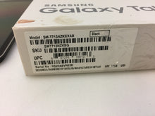 Load image into Gallery viewer, Samsung Galaxy Tab S2 SM-T713NZKEXAR 32GB Wi-Fi 8in Tablet, Black
