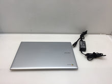 Load image into Gallery viewer, Laptop Acer Chromebook 315 CB315-2H-25TX 15.6&quot; AMD A4-9120C 4GB 32GB eMMC
