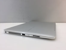 Load image into Gallery viewer, Hp Spectre x360 13-4003DX 13.3&quot; Touch 2-in-1 Intel i7-5500u 2.4Ghz 8GB 256GB SSD
