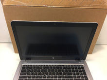 Load image into Gallery viewer, Hp Elitebook 850 G3 15.6&quot; Intel i5-6200u 2.3Ghz 8GB 256GB SSD Win 10 V1H18UT
