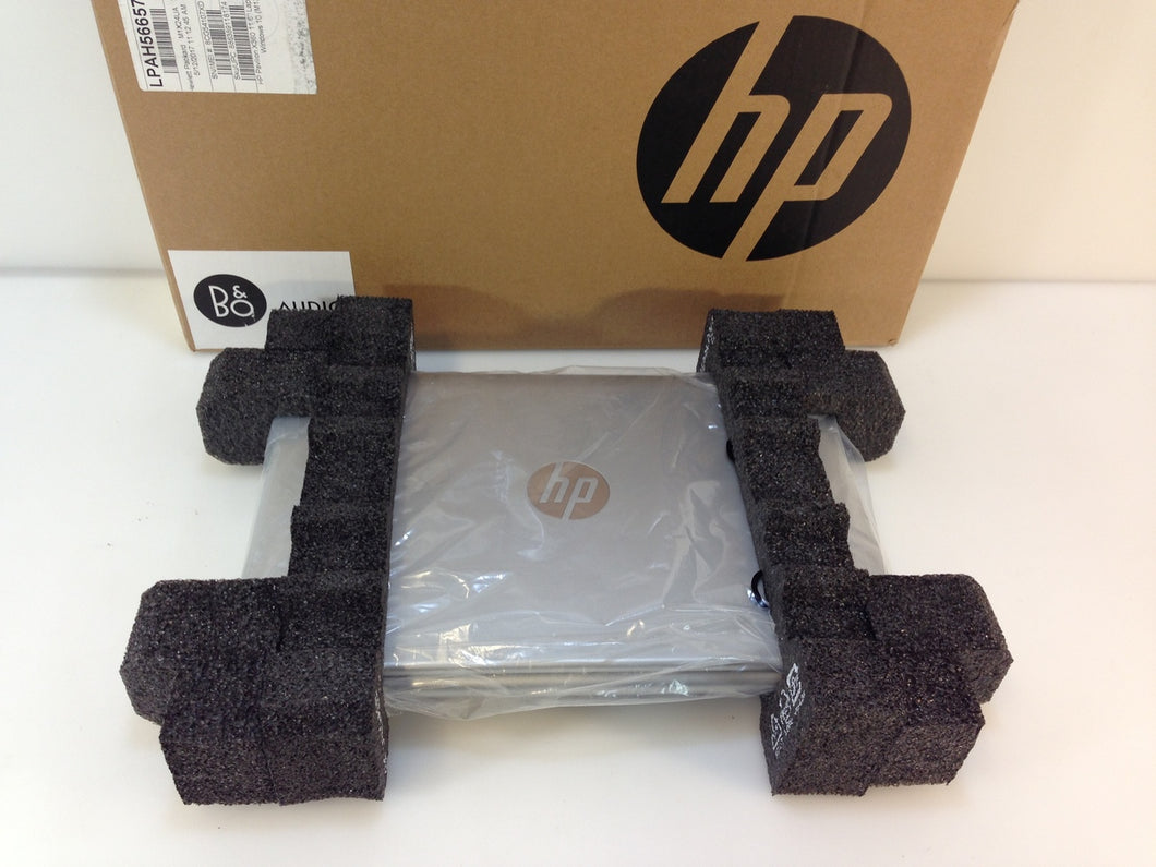 HP Pavilion x360 11-K120ds 11.6