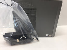 Load image into Gallery viewer, Lenovo IdeaCentre 3 07ADA05 PC AMD Athlon Silver 3050U 4GB 1TB Win11 90MV0001US
