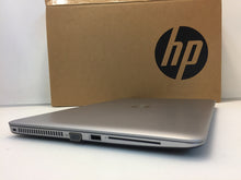 Load image into Gallery viewer, Hp Elitebook 850 G3 15.6&quot; Intel i5-6200u 2.3Ghz 8GB 256GB SSD Win 10 V1H18UT
