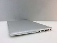 Load image into Gallery viewer, Hp Spectre x360 13-4003DX 13.3&quot; Touch 2-in-1 Intel i7-5500u 2.4Ghz 8GB 256GB SSD
