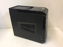 Load image into Gallery viewer, Desktop Lenovo ideacentre 700-25iSH i5-6400 2.7Ghz 8GB 1TB Win10 Nvidia GT 730
