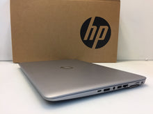 Load image into Gallery viewer, Hp Elitebook 850 G3 15.6&quot; Intel i5-6200u 2.3Ghz 8GB 256GB SSD Win 10 V1H18UT
