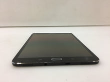 Load image into Gallery viewer, Samsung Galaxy Tab S2 SM-T713NZKEXAR 32GB Wi-Fi 8in Tablet, Black
