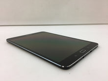 Load image into Gallery viewer, Samsung Galaxy Tab S2 SM-T713NZKEXAR 32GB Wi-Fi 8in Tablet, Black
