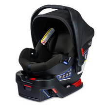 Load image into Gallery viewer, BOB Gear Revolution Flex 3.0 Stroller with Britax B-Safe Gen2 Infant Car Seat
