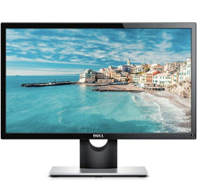 Load image into Gallery viewer, Dell SE2216H 21.5-inch Full HD 1080p Widescreen VGA HDMI LED Monitor 
