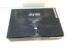 Load image into Gallery viewer, Danze D302044T Sirius Roman Tub Trim Kit, Valve Not Included, Chrome
