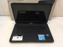 Load image into Gallery viewer, Laptop Hp Stream 14&quot; 14-ax040wm Intel Celeron N3060 1.6Ghz 4GB 32GB Win 10
