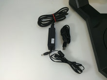 Load image into Gallery viewer, Makerbot Digitizer Desktop 3D Scanner with MutiScan Technology
