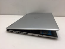 Load image into Gallery viewer, Hp Pavilion x360 15-DQ0077NR 15.6&quot; Touch 2-in-1 Intel i5-8265u 8GB 256GB SSD
