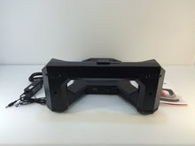 Load image into Gallery viewer, Makerbot Digitizer Desktop 3D Scanner with MutiScan Technology
