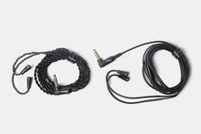 Load image into Gallery viewer, MASSDROP X NUFORCE EDC IN-EAR MONITORS
