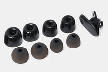 Load image into Gallery viewer, MASSDROP X NUFORCE EDC IN-EAR MONITORS
