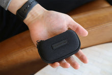 Load image into Gallery viewer, MASSDROP X NUFORCE EDC IN-EAR MONITORS
