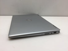 Load image into Gallery viewer, Hp Pavilion x360 15-DQ0077NR 15.6&quot; Touch 2-in-1 Intel i5-8265u 8GB 256GB SSD
