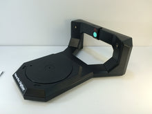 Load image into Gallery viewer, Makerbot Digitizer Desktop 3D Scanner with MutiScan Technology
