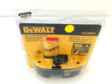 Load image into Gallery viewer, DEWALT DC9096S 18V XRP Ni-Cad Extended Run-Time Rechargeable Battery Pack
