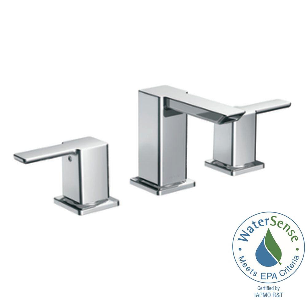 MOEN TS6720 90-Degree 8