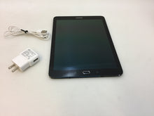 Load image into Gallery viewer, Samsung Galaxy Tab S2 SM-T810 32GB Wi-Fi 9.7in Android Tablet - Black
