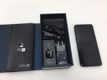 Load image into Gallery viewer, Samsung Galaxy S9 SM-G960U 64GB Midnight Black (Unlocked) Smartphone
