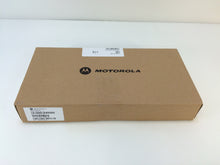 Load image into Gallery viewer, Motorola DTA100/2300/000 Digital Transport Adapter
