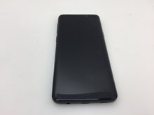 Load image into Gallery viewer, Samsung Galaxy S9 SM-G960U 64GB Midnight Black (Unlocked) Smartphone
