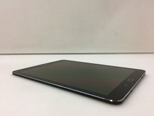 Load image into Gallery viewer, Samsung Galaxy Tab S2 SM-T810 32GB Wi-Fi 9.7in Android Tablet - Black
