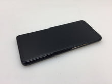 Load image into Gallery viewer, Samsung Galaxy S9 SM-G960U 64GB Midnight Black (Unlocked) Smartphone
