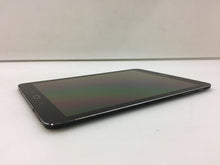 Load image into Gallery viewer, Samsung Galaxy Tab S2 SM-T810 32GB Wi-Fi 9.7in Android Tablet - Black
