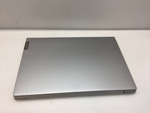 Load image into Gallery viewer, Lenovo IdeaPad S340-15IWL 15.6&quot; Intel i5-8265U 1.60Ghz 8GB 256GB SSD 81N8001LUS
