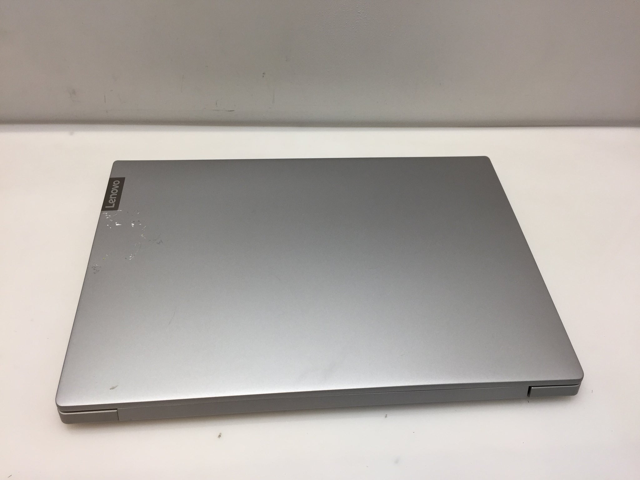 Lenovo IdeaPad S340-15IWL 15.6