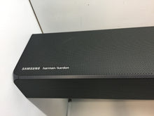 Load image into Gallery viewer, Samsung HW-N850 Harmon Kardon Surround Sound Bar Home Theater
