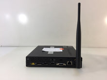 Load image into Gallery viewer, Desktop Lenovo ThinkCentre M73 Mini PC Intel i5-4570T 2.90Ghz 4GB 1TB Win 10
