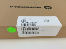 Load image into Gallery viewer, Motorola DTA100/2300/000 Digital Transport Adapter
