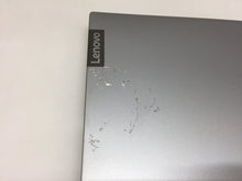 Load image into Gallery viewer, Lenovo IdeaPad S340-15IWL 15.6&quot; Intel i5-8265U 1.60Ghz 8GB 256GB SSD 81N8001LUS
