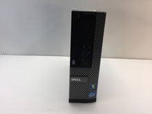 Load image into Gallery viewer, Desktop Dell Optiplex 790 SFF Intel Core i5-2400 3.1GHz 8GB 500GB Windows 10
