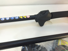 Load image into Gallery viewer, Homelite 2-Cycle 26cc Straight Shaft Gas Trimmer UT33650A
