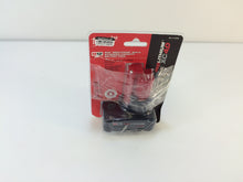 Load image into Gallery viewer, Milwaukee 48-11-2440 M12 12V Lithium-Ion XC 4 Ah Extended Capacity Battery
