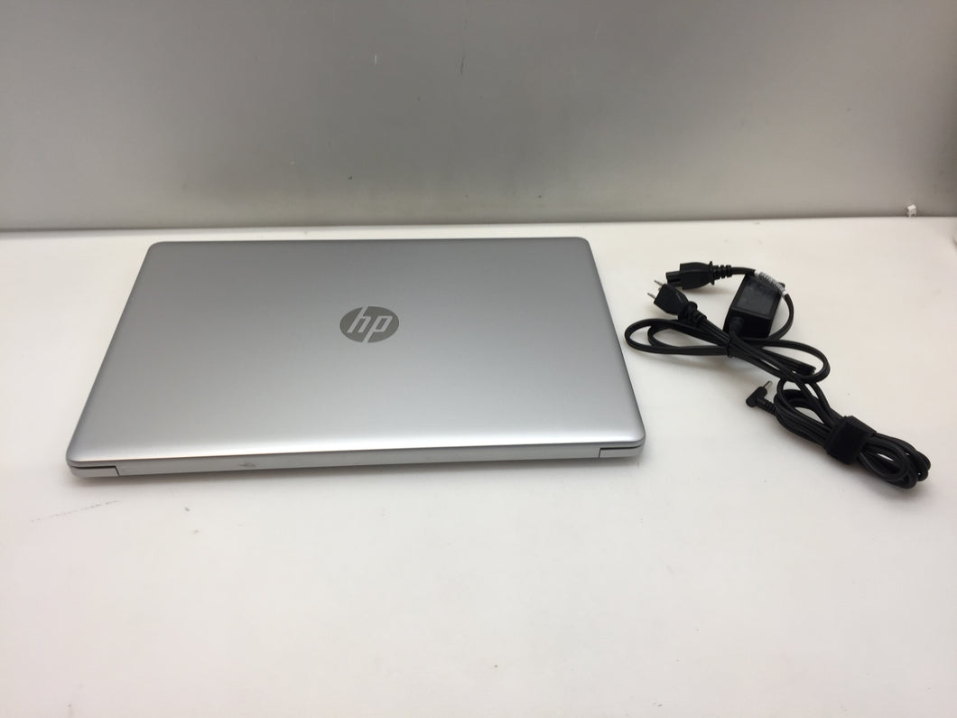 Laptop HP 17-BY1071CL 17.3