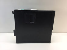 Load image into Gallery viewer, Desktop Dell Optiplex 790 SFF Intel Core i5-2400 3.1GHz 8GB 500GB Windows 10

