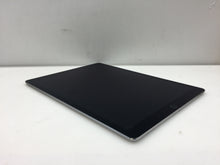 Load image into Gallery viewer, Apple iPad Pro 1st Gen. 128GB Wi-Fi 12.9 in Space Gray ML0N2LL/A
