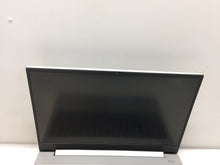 Load image into Gallery viewer, Lenovo IdeaPad S340-15IWL 15.6&quot; Intel i5-8265U 1.60Ghz 8GB 256GB SSD 81N8001LUS

